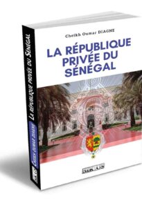 3394877_uploaded_image1_1634728566