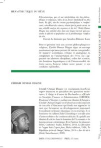 Hermeneutique-du-reve