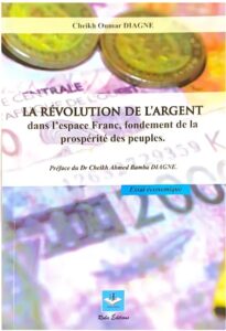 La-revolution-de-largent1 (1)